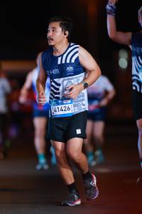 BIB: 
                            <button type="button" onclick="openModal(23411243)" class="btn btn-primary btn-sm float-right btn-popup" data-toggle="modal" data-target=".modal-high-quality">
                        <i class="fas fa-shopping-cart"></i> Add to Cart
                    </button>
                                            <button type="button" onclick="isThisMe(23411243, true)" class="btn btn-success btn-sm float-right btn-popup btn-isme hidden" data-toggle="tooltip" data-placement="bottom" title="นี่คือรูปของคุณใช่ไหม คลิกที่นี่เพื่อเอาเข้าอัลบั้ม">
                        <i class="fas fa-plus"></i> Add to album
                    </button>
                    <button type="button" onclick="isThisMe(23411243, false)" class="btn btn-warning btn-sm float-right btn-popup btn-isnotme hidden">
                        <i class="fas fa-ban"></i> Remove from album
                    </button>